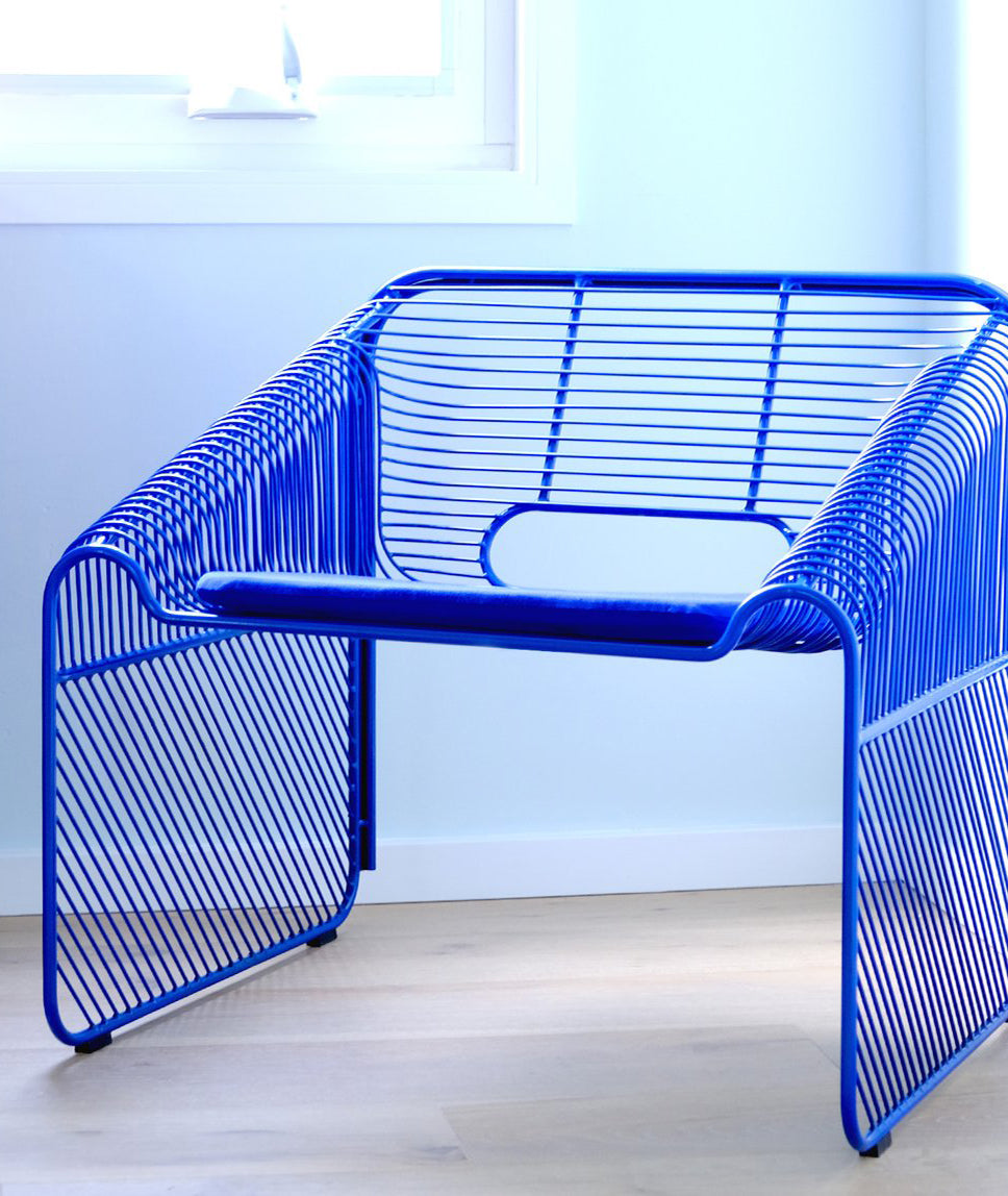 Hot Seat Pad - 15 Colors Bend Goods - BEAM // Design Store