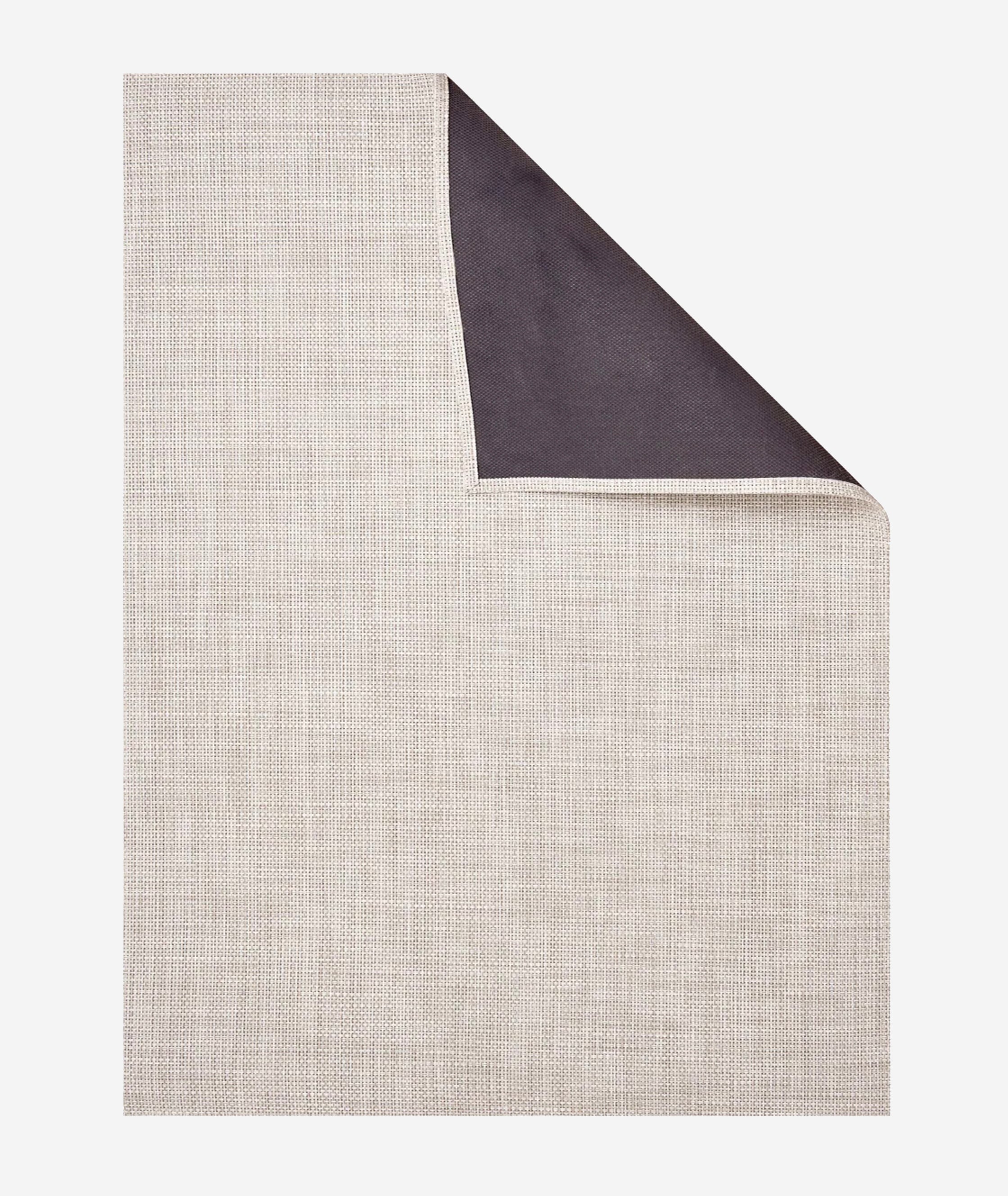 Basketweave Rug - More Options