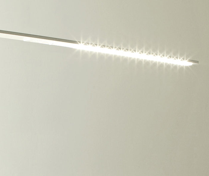Lim C Lamp - More Options