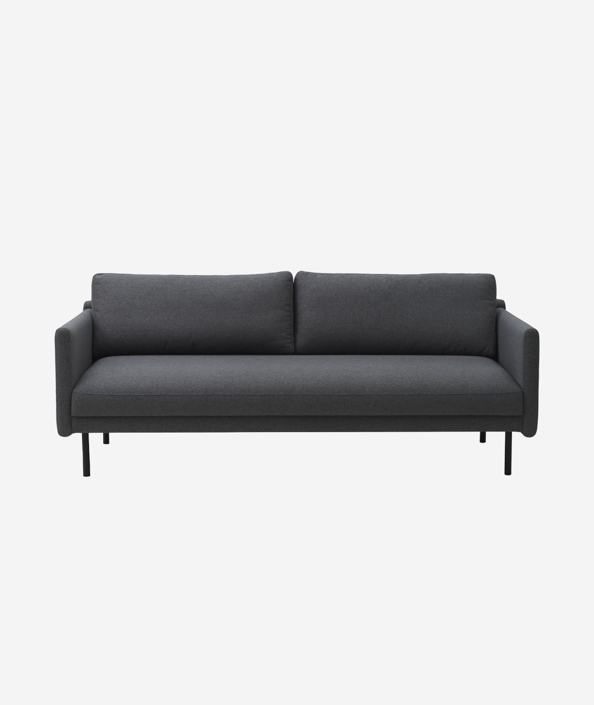 Rar Sofa - More Options