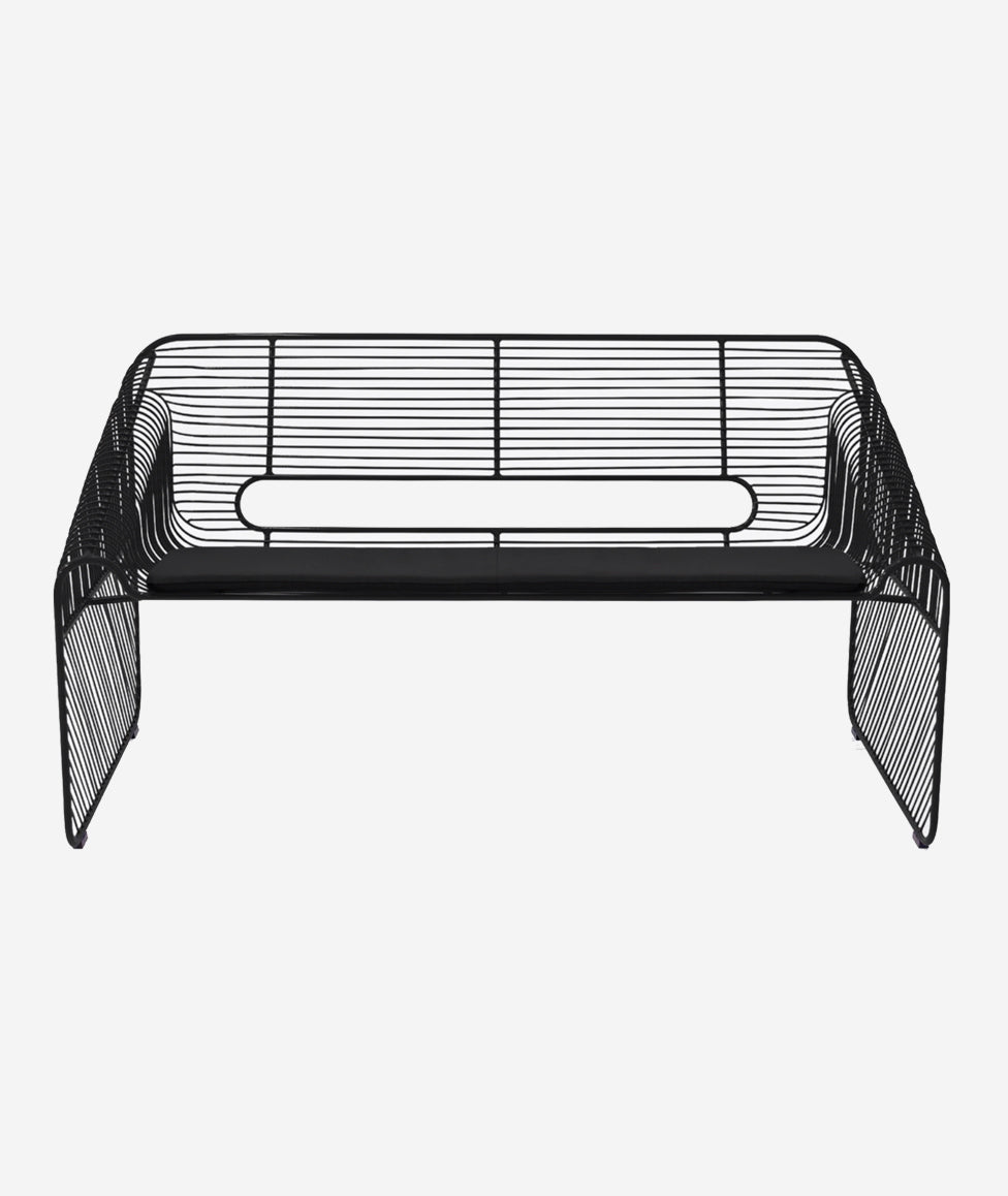 Love Seat Pad - 17 Colors Bend Goods - BEAM // Design Store