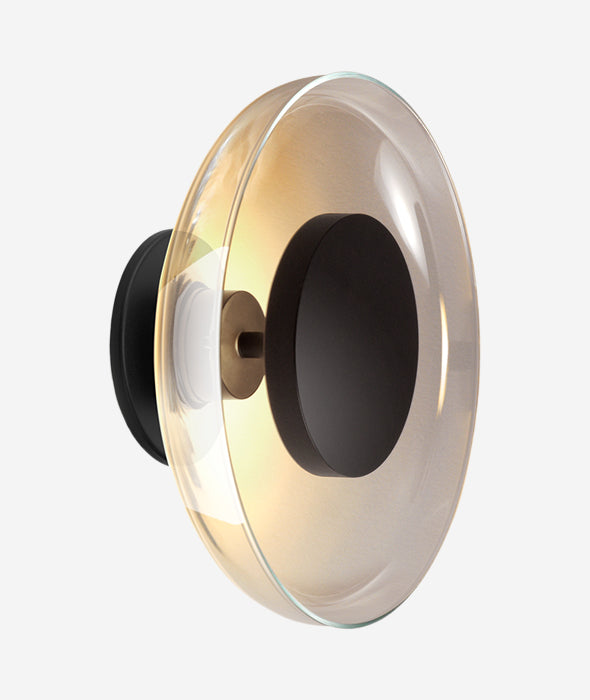 Aura Wall Lamp - 6 Colors Marset - BEAM // Design Store