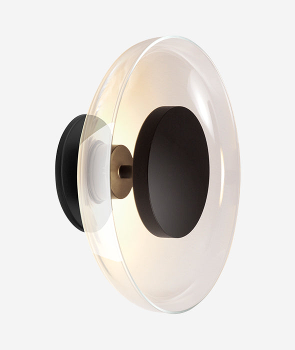 Aura Wall Lamp - 6 Colors Marset - BEAM // Design Store