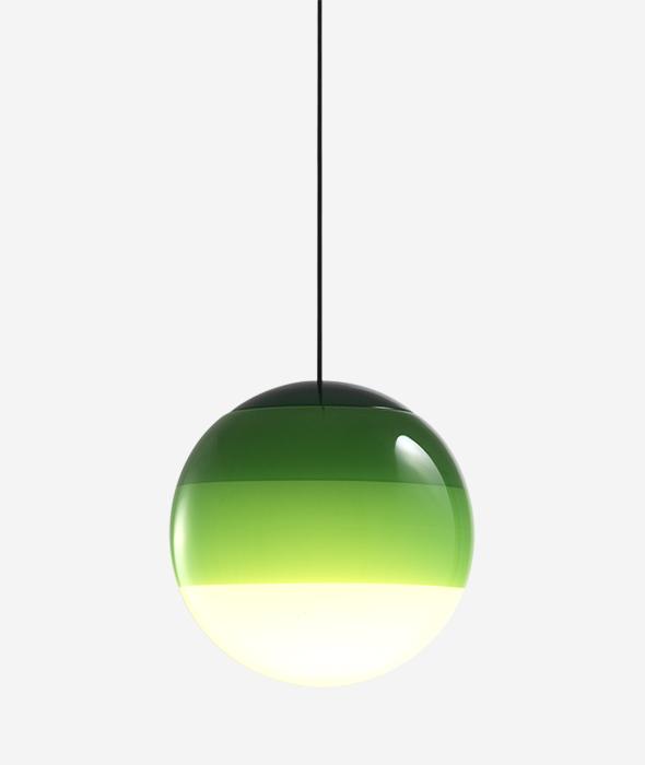 Dipping Pendant Lamp - More Options