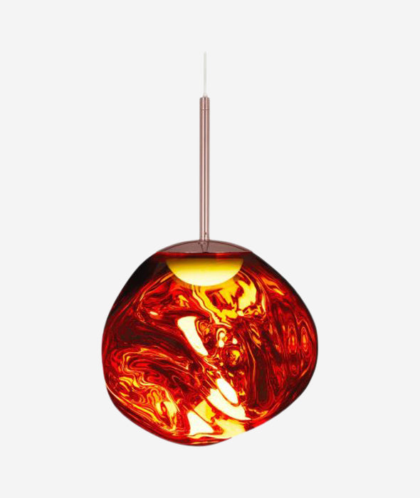 Melt Pendant Lamp Mini - 4 Colors - BEAM
