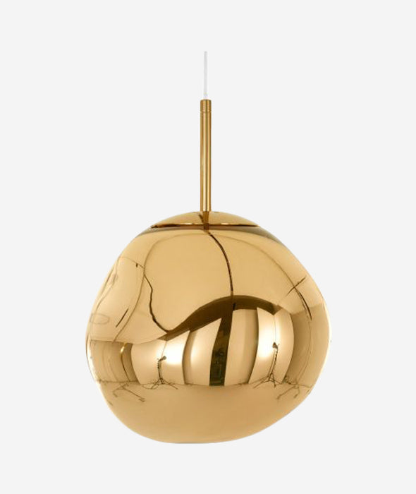 Melt Pendant Lamp Mini - 4 Colors - BEAM