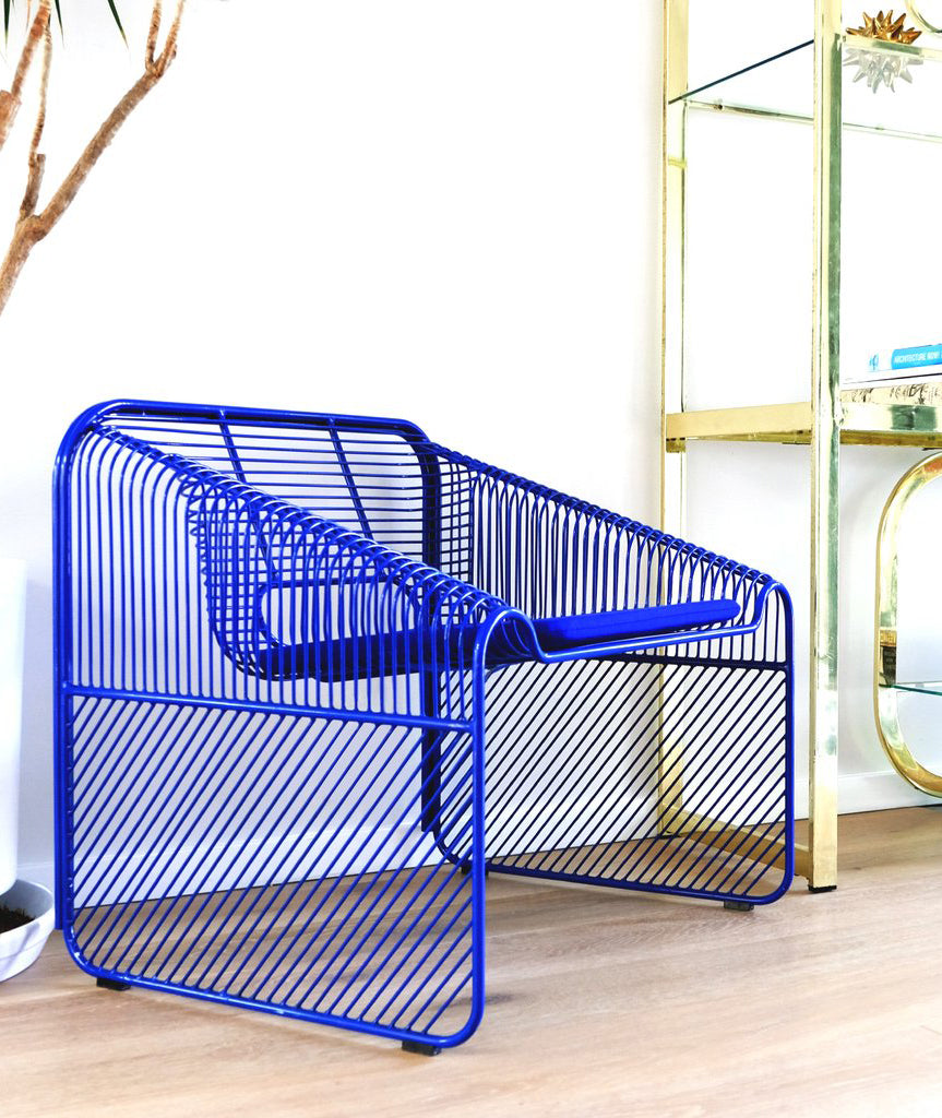 Hot Seat Pad - 15 Colors Bend Goods - BEAM // Design Store