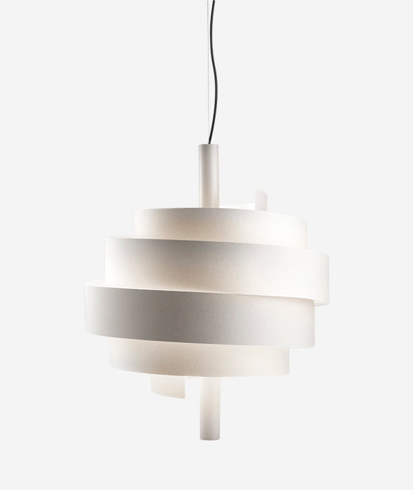 Piola Pendant Lamp - 4 Colors Marset - BEAM // Design Store