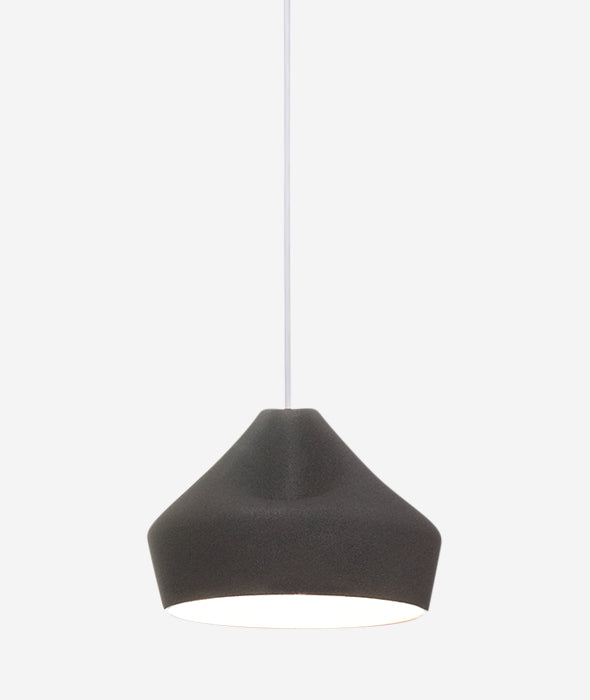 Pleat Box Pendant Lamp - More Options Marset - BEAM // Design Store