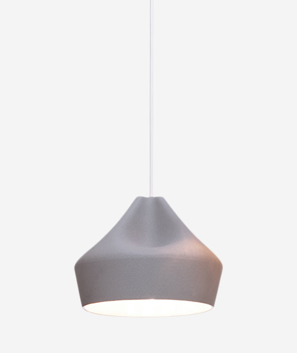 Pleat Box Pendant Lamp - More Options Marset - BEAM // Design Store