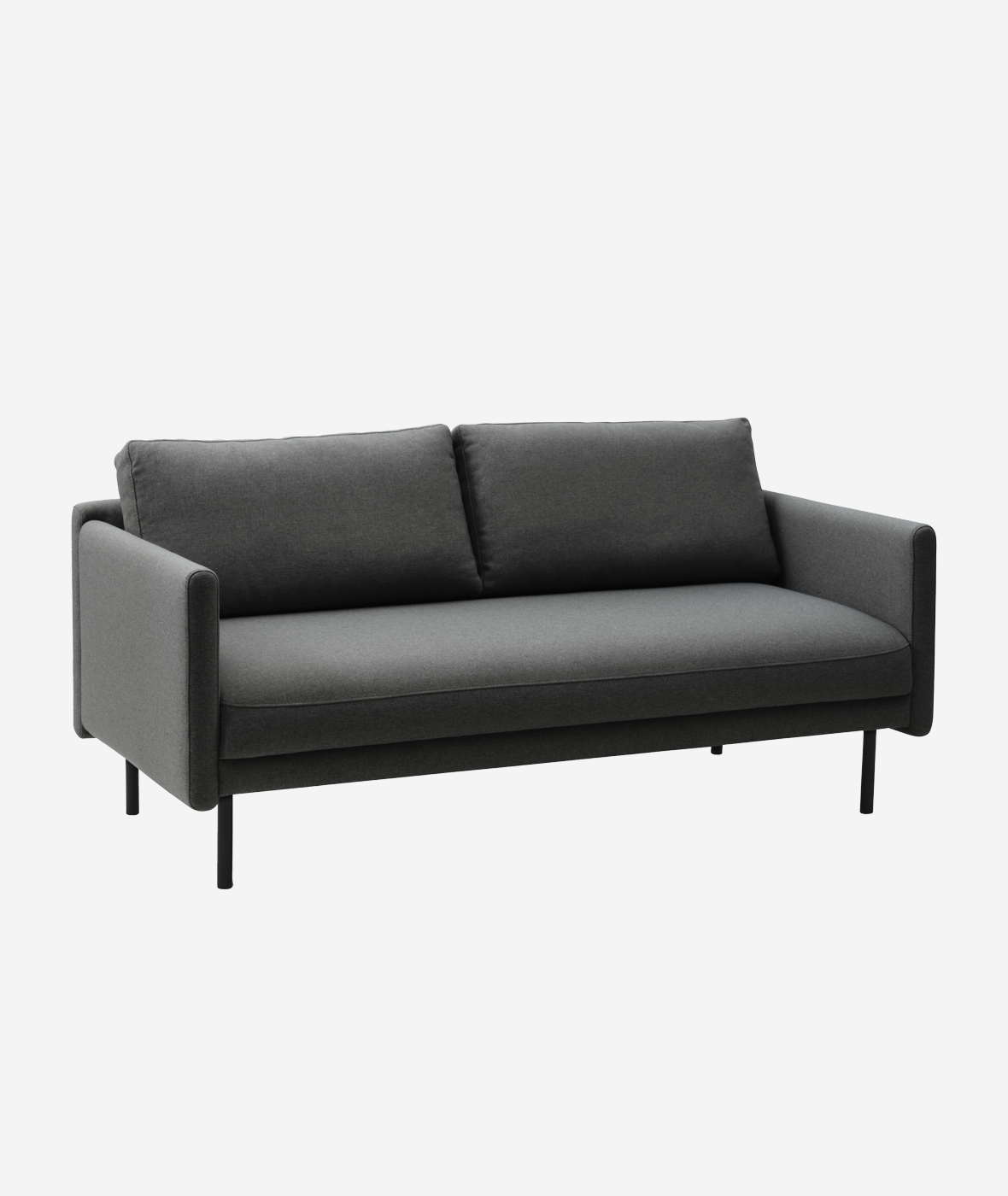 Rar Sofa - More Options