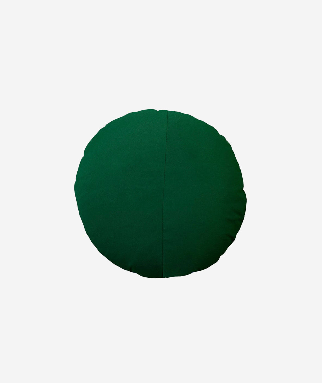 Round Throw Pillow - 15 Colors Bend Goods - BEAM // Design Store