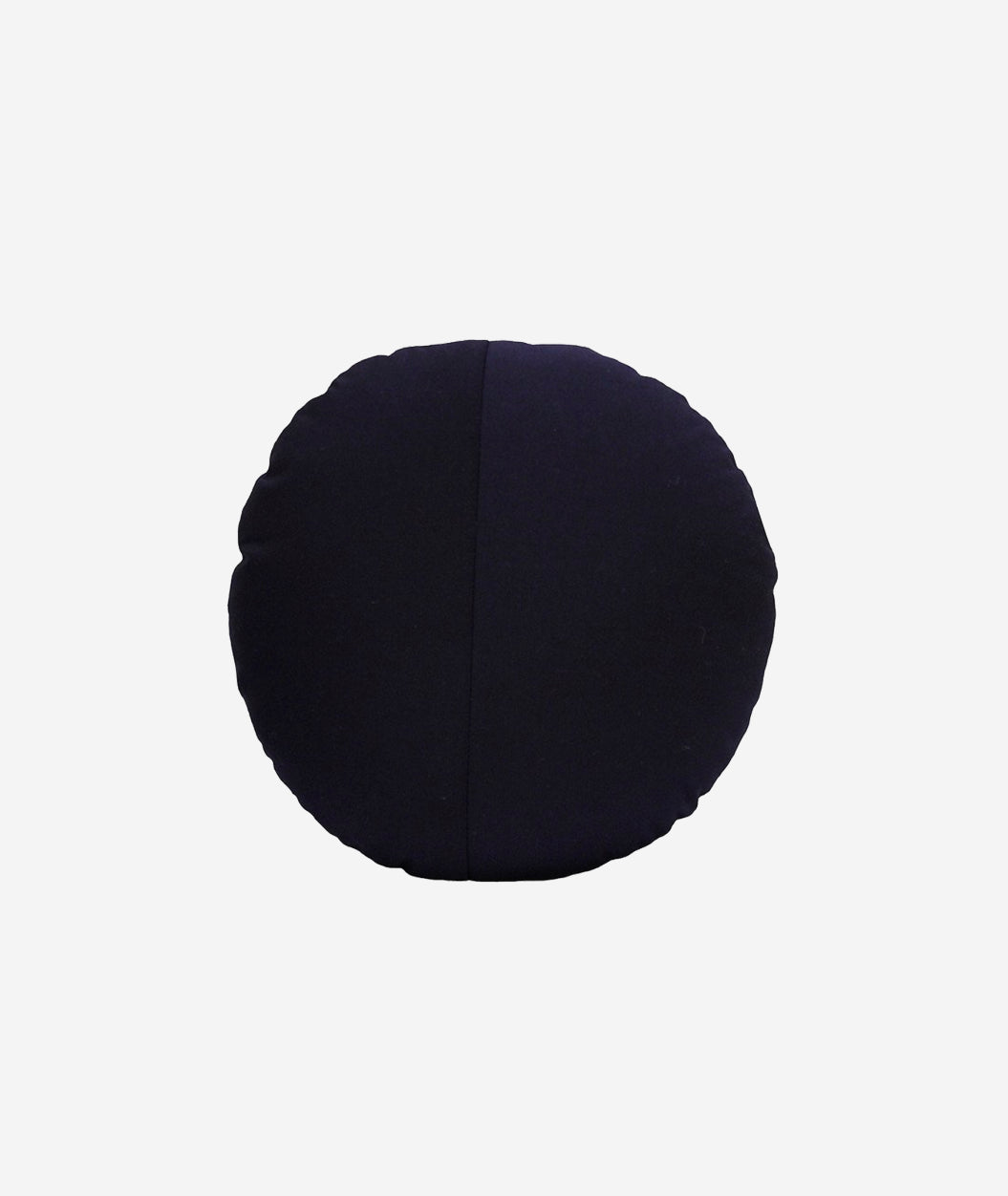 Round Throw Pillow - 15 Colors Bend Goods - BEAM // Design Store