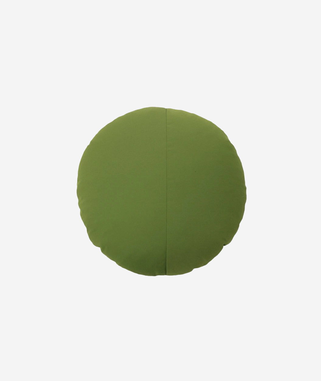 Round Throw Pillow - 15 Colors Bend Goods - BEAM // Design Store