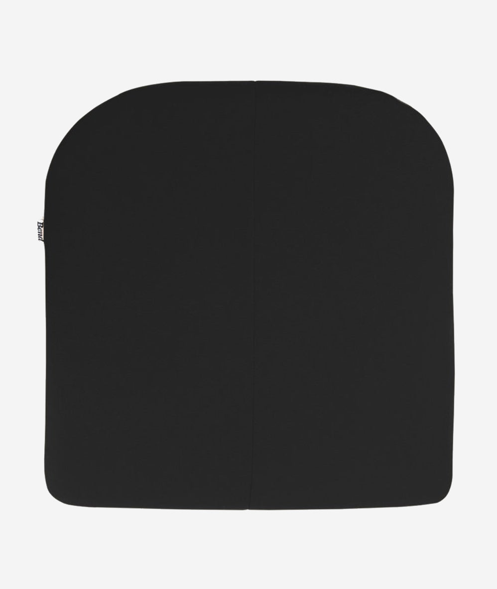 Sunbrella Seat Pad - 15 Colors Bend Goods - BEAM // Design Store