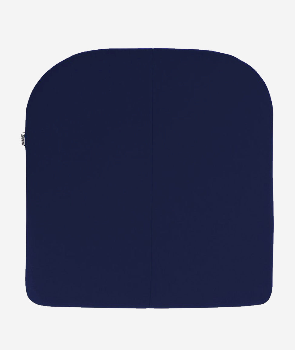 Sunbrella Seat Pad - 15 Colors Bend Goods - BEAM // Design Store
