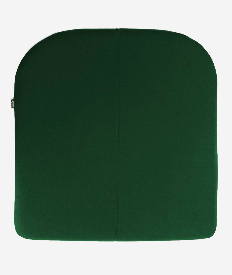 Sunbrella Seat Pad - 15 Colors Bend Goods - BEAM // Design Store