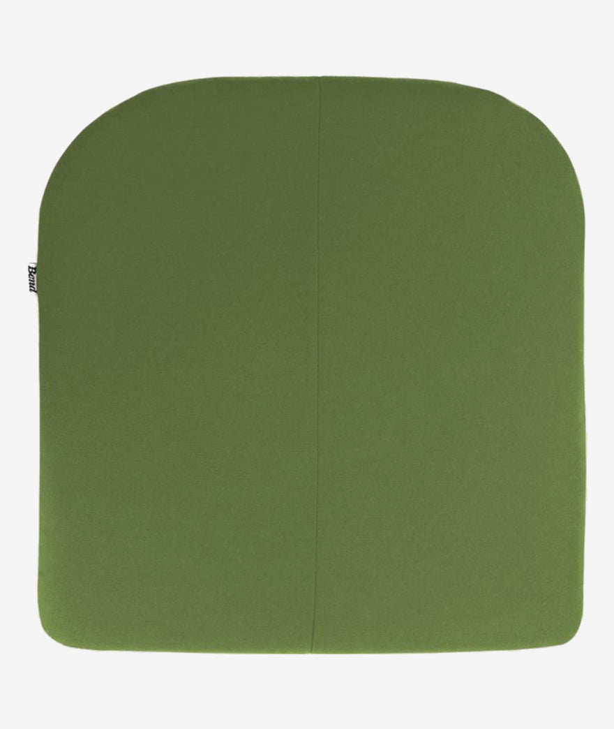 Sunbrella Seat Pad - 15 Colors Bend Goods - BEAM // Design Store