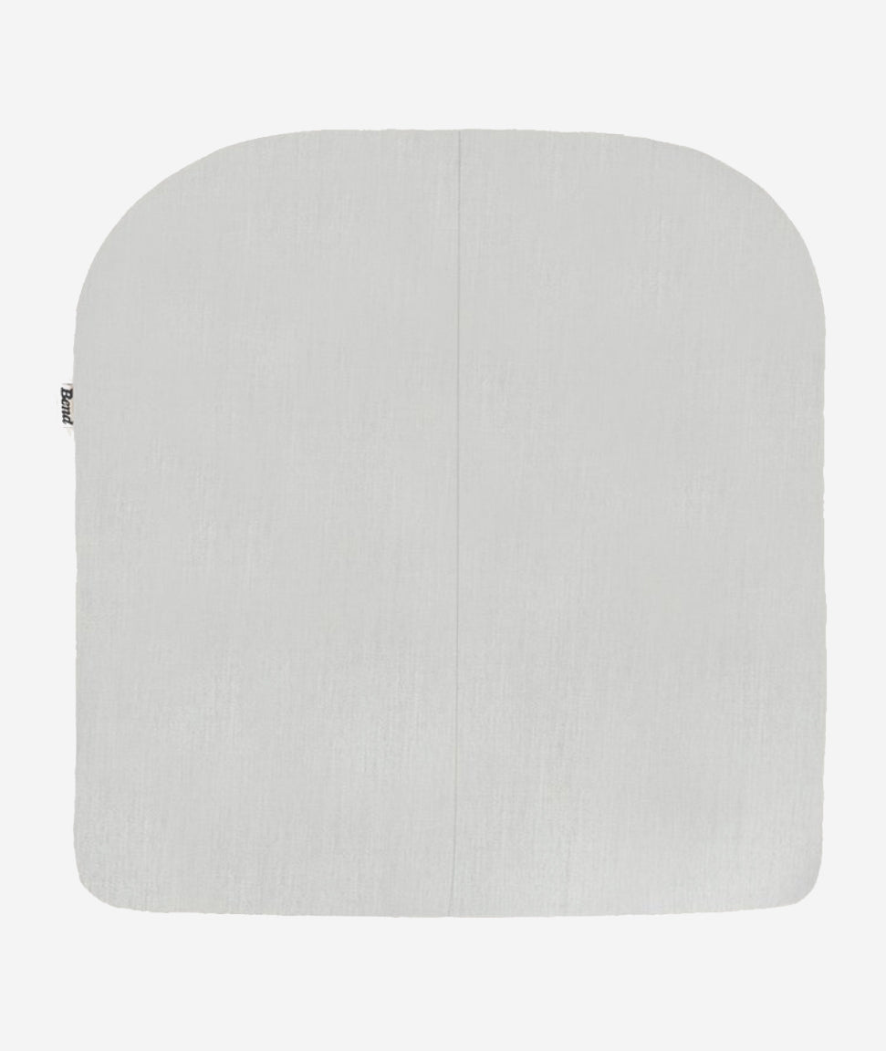 Sunbrella Seat Pad - 15 Colors Bend Goods - BEAM // Design Store
