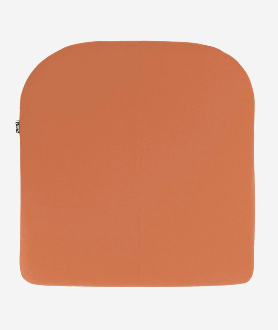 Sunbrella Seat Pad - 15 Colors Bend Goods - BEAM // Design Store