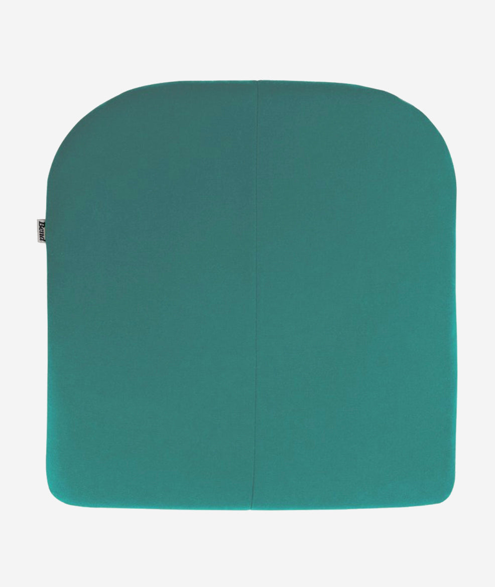 Sunbrella Seat Pad - 15 Colors Bend Goods - BEAM // Design Store