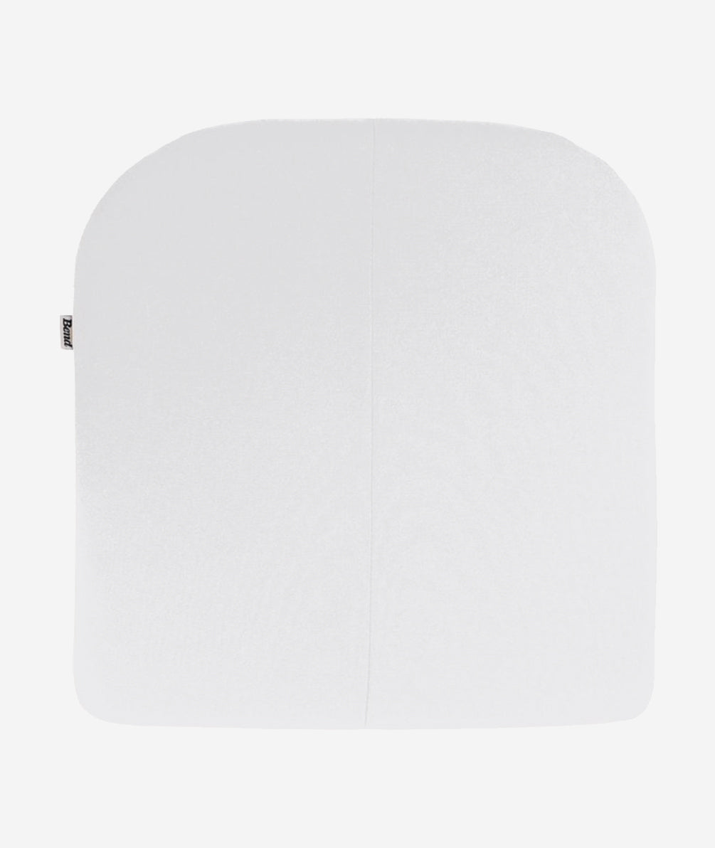 Sunbrella Seat Pad - 15 Colors Bend Goods - BEAM // Design Store