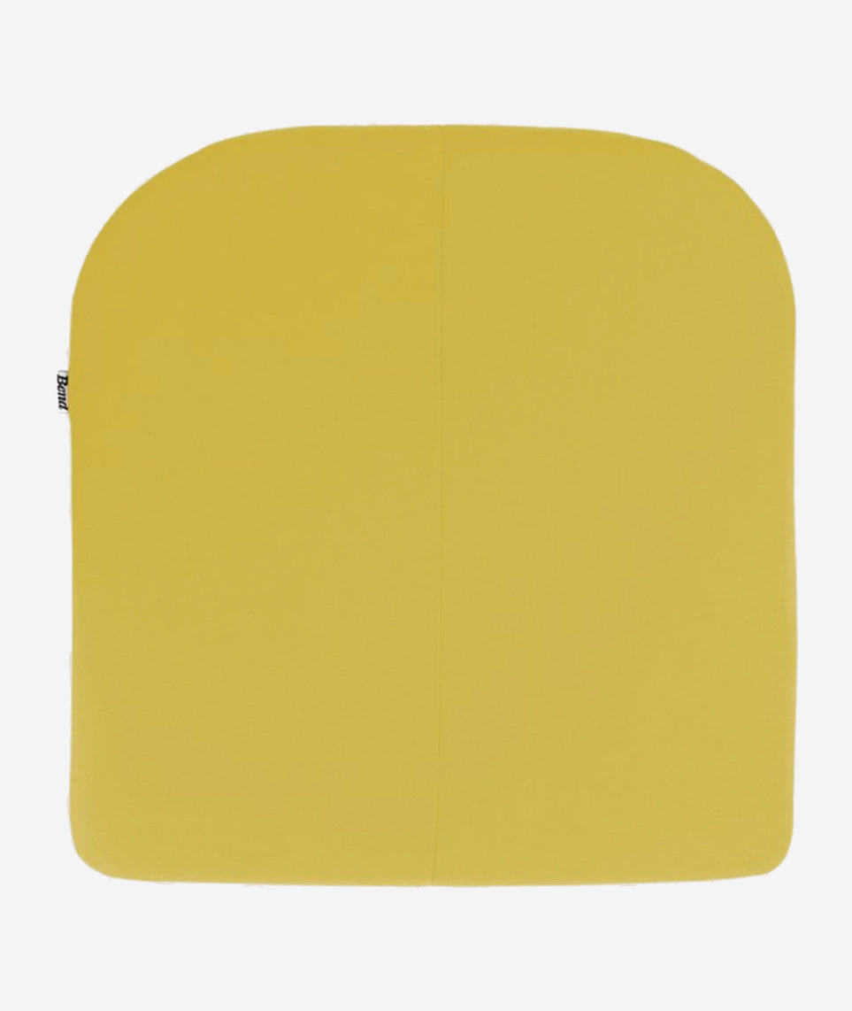 Sunbrella Seat Pad - 15 Colors Bend Goods - BEAM // Design Store