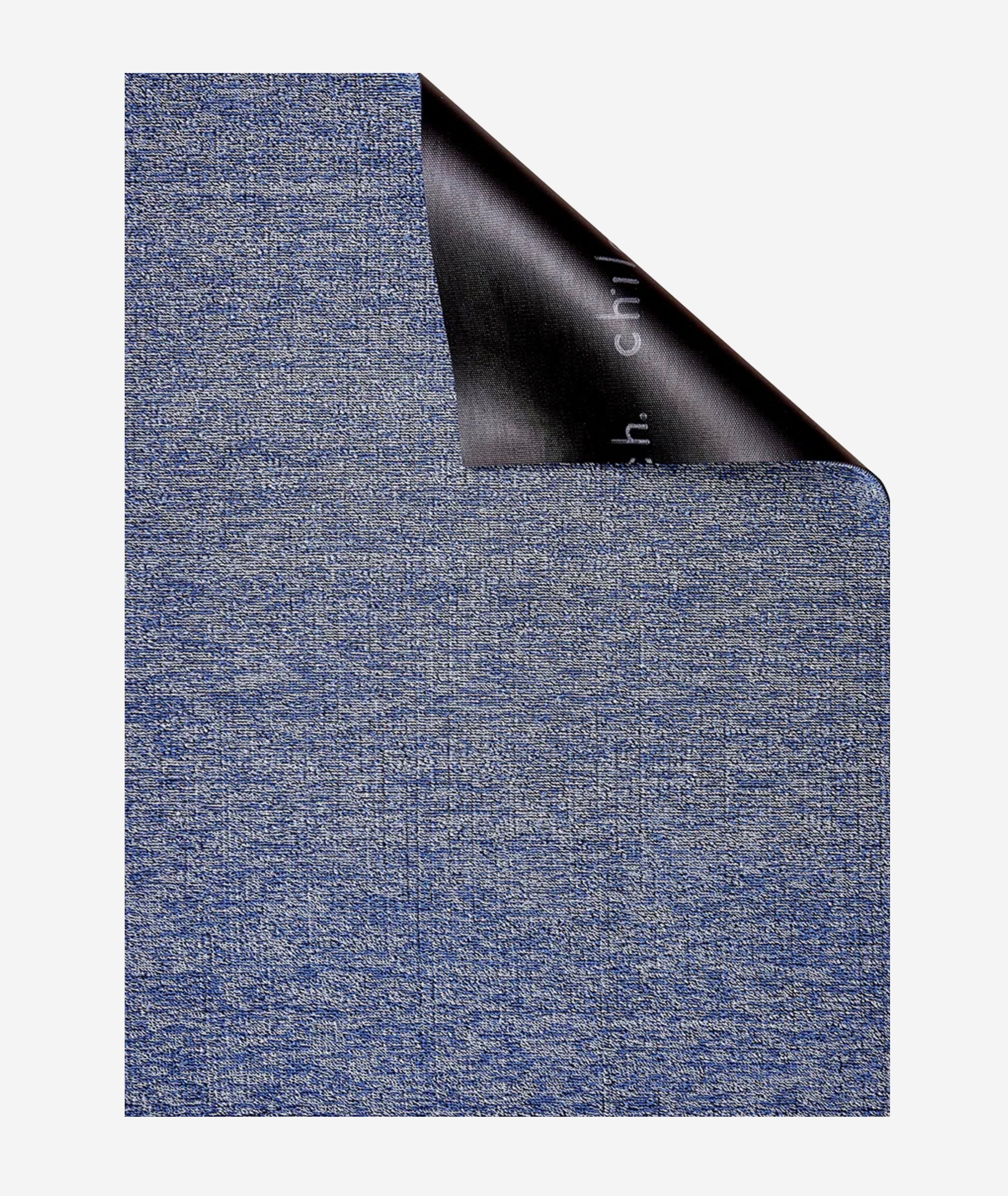 Heathered Shag Mat - More Options