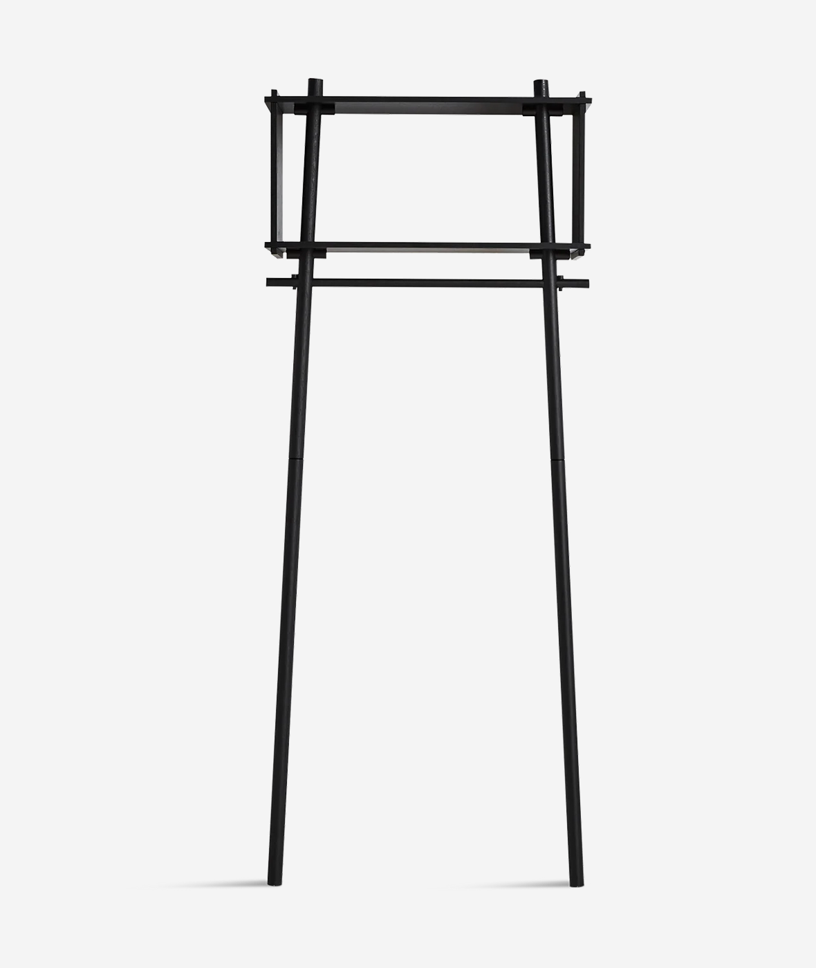 Tojbox Wardrobe - More Options