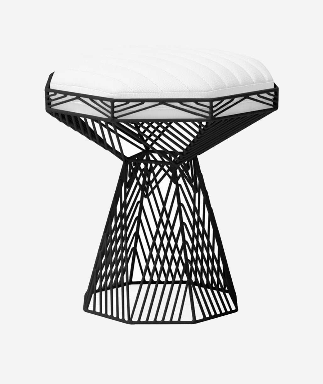 Switch Table/Stool - 5 Colors Bend Goods - BEAM // Design Store