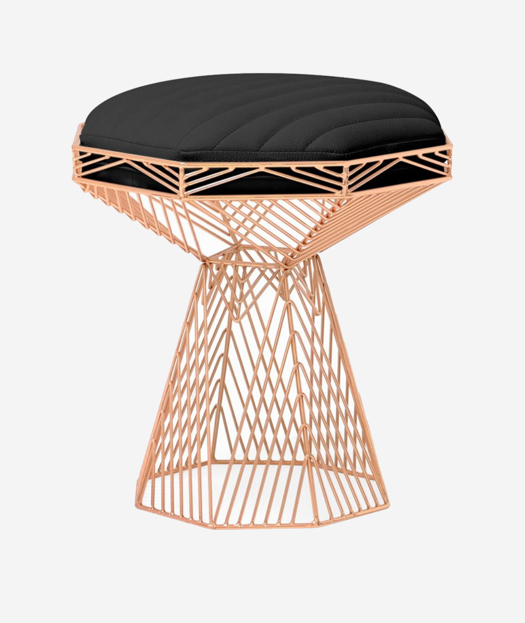 Switch Table/Stool - 5 Colors Bend Goods - BEAM // Design Store