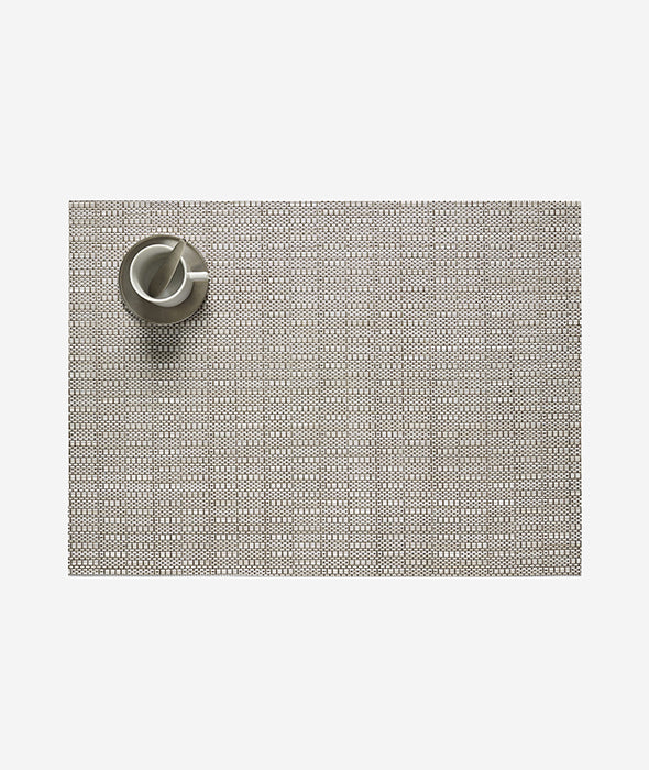 Thatch Placemat Set/4 - More Options