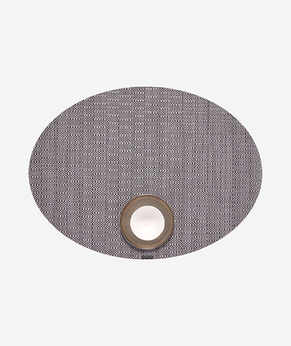 Thatch Oval Placemat Set/4 - More Options