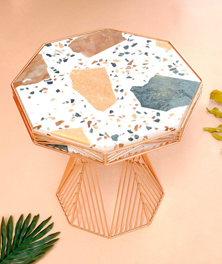 Switch Table/Stool - 5 Colors Bend Goods - BEAM // Design Store