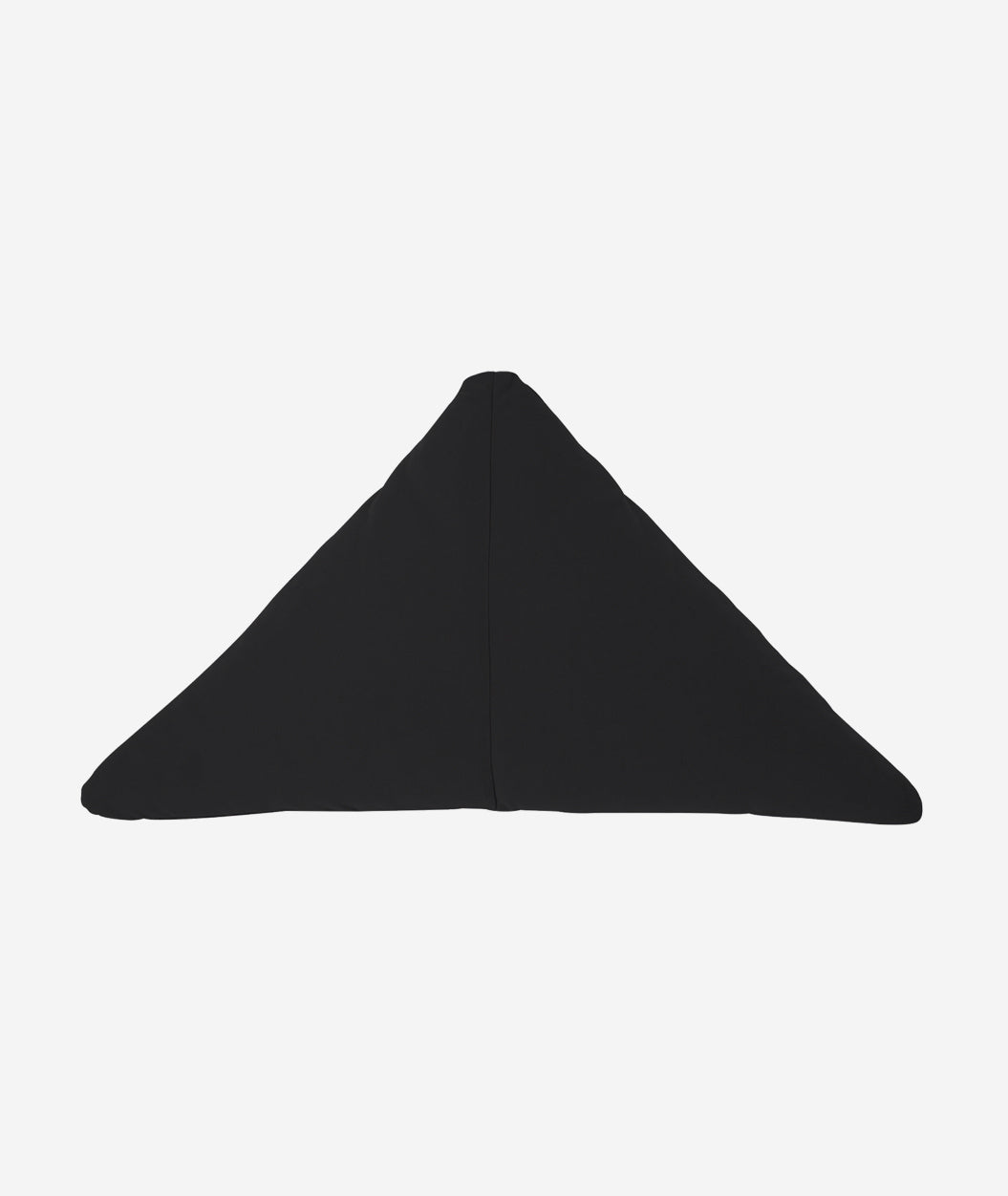 Triangle Throw Pillow - 15 Colors Bend Goods - BEAM // Design Store