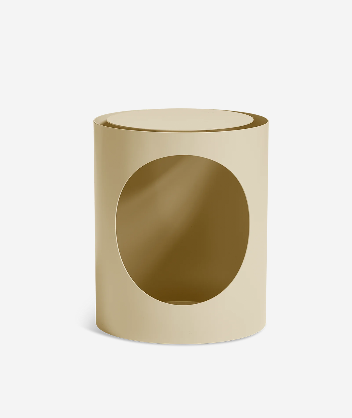 Tabl Side Table - More Options