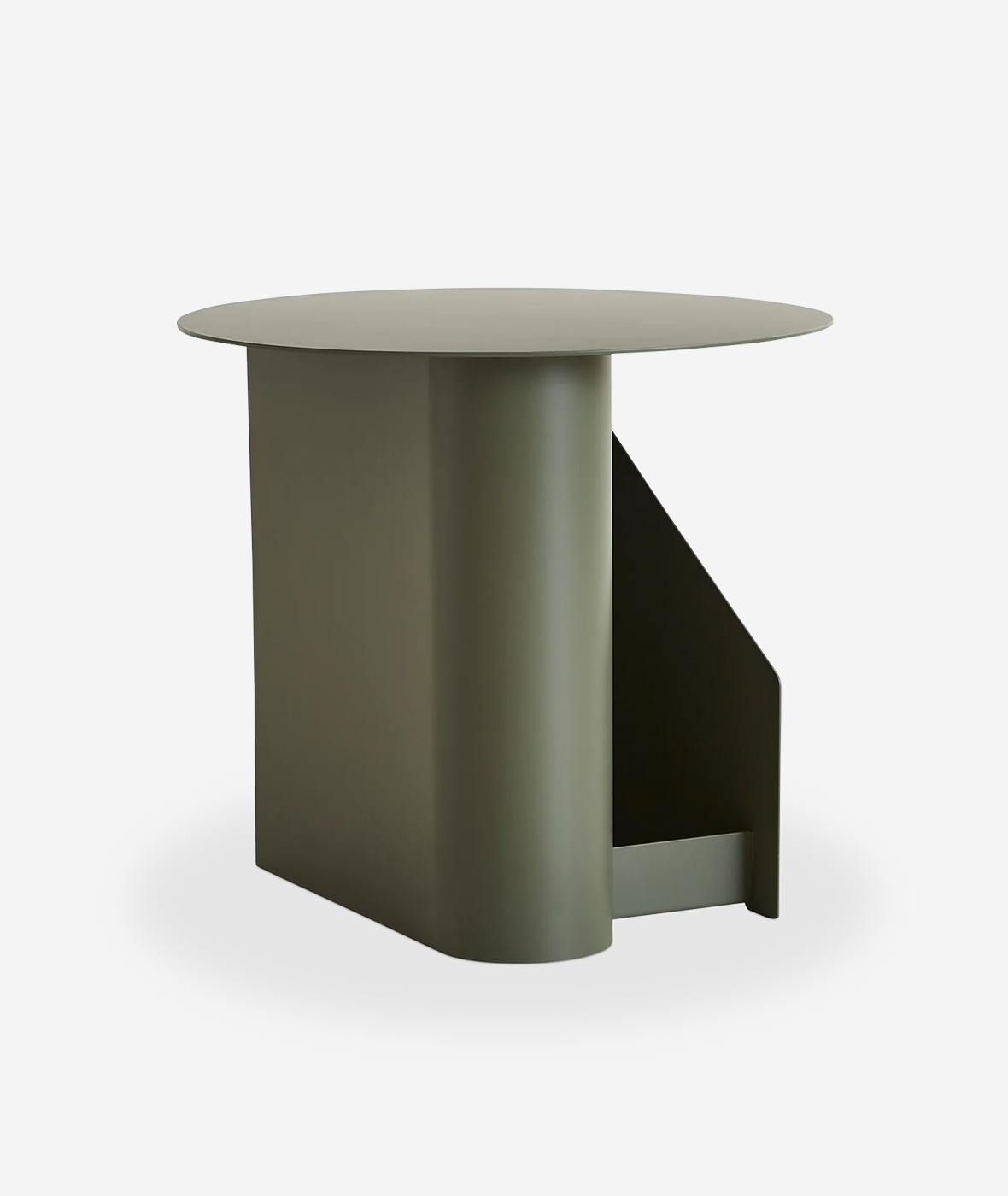 Sentrum Side Table - More Options