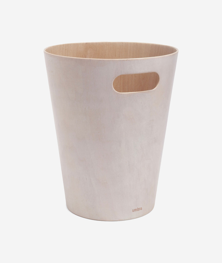 Woodrow Can - 8 Colors Umbra - BEAM // Design Store