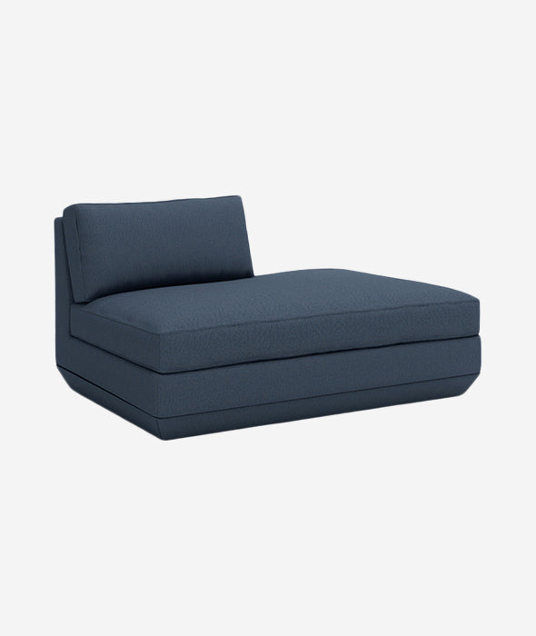 Podium Modular Lounge - More Options