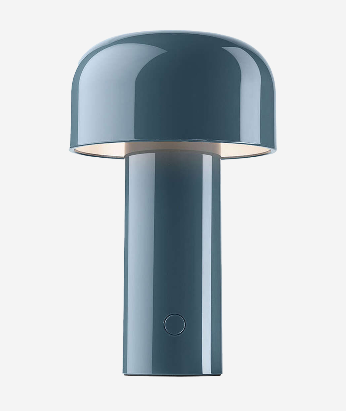 Bellhop Table Lamp - More Options