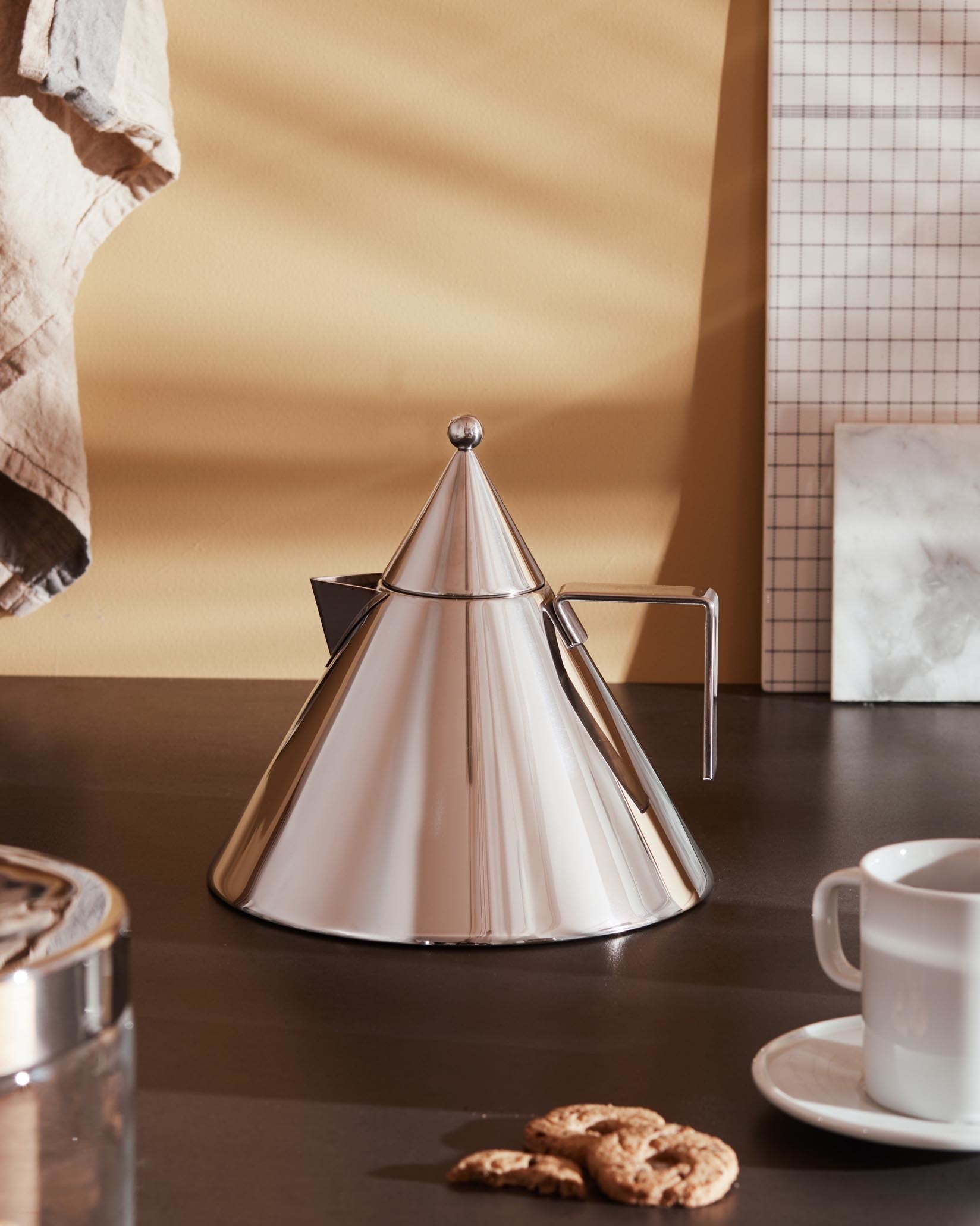 ALESSI