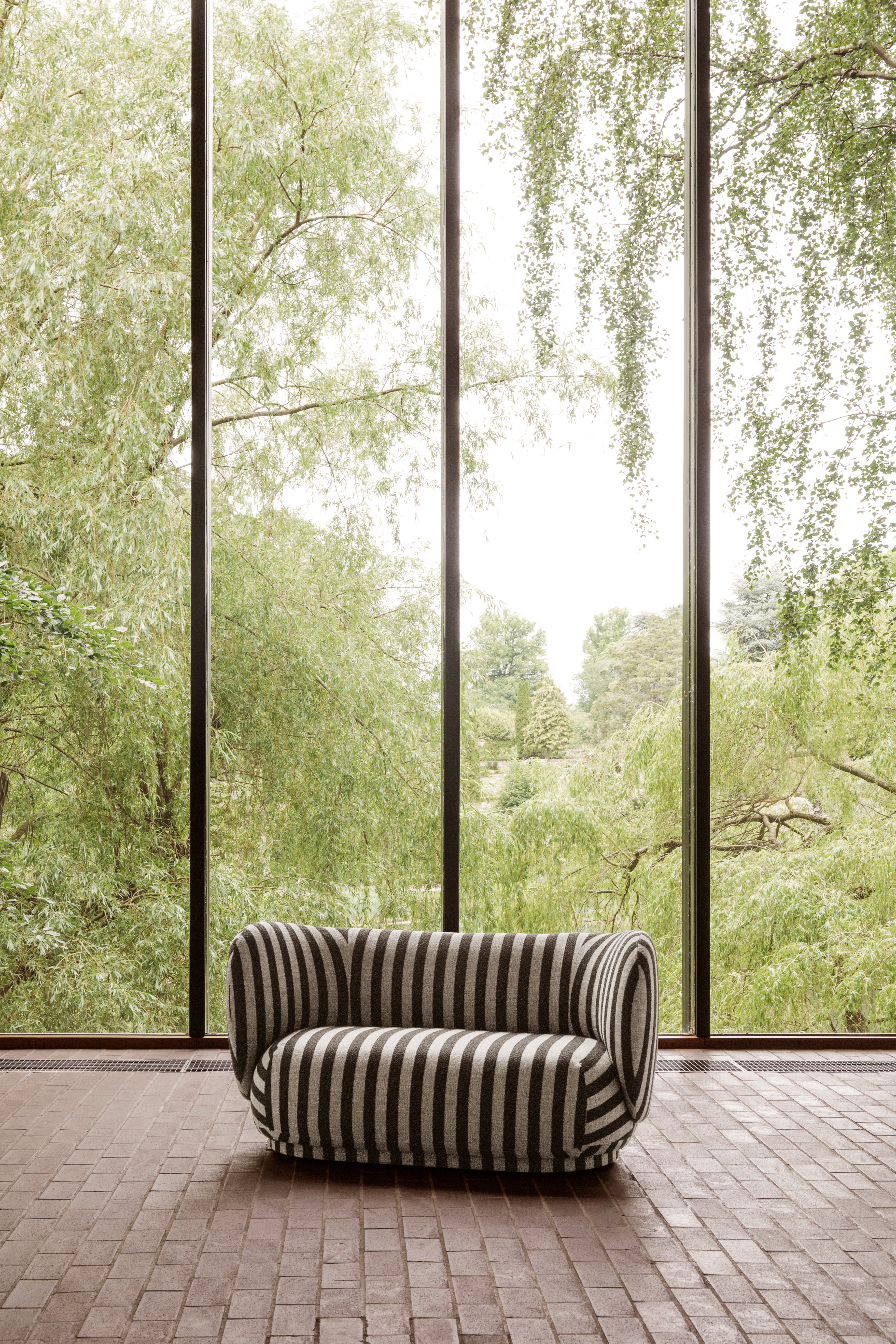 FERM LIVING