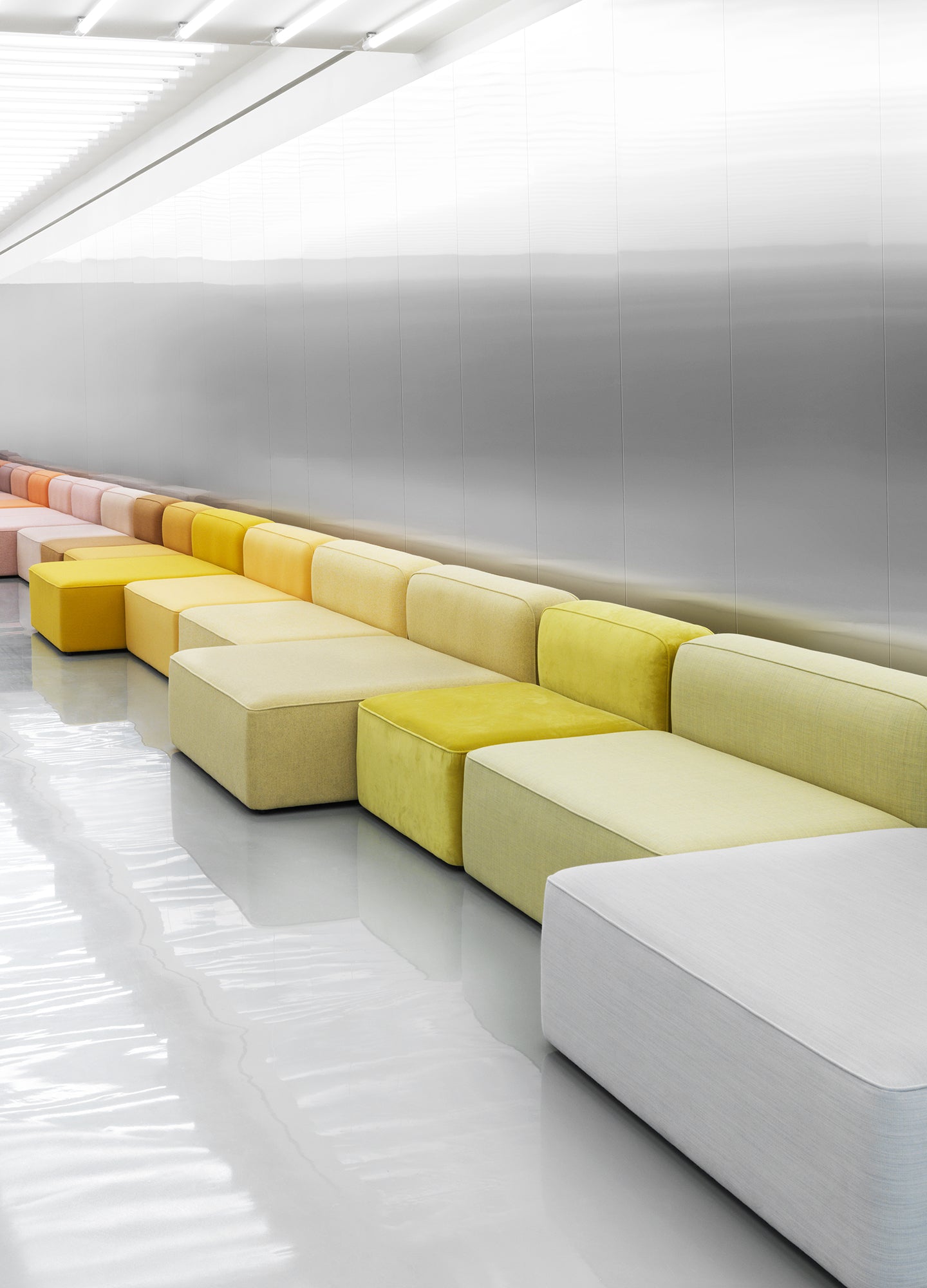 Normann Copenhagen