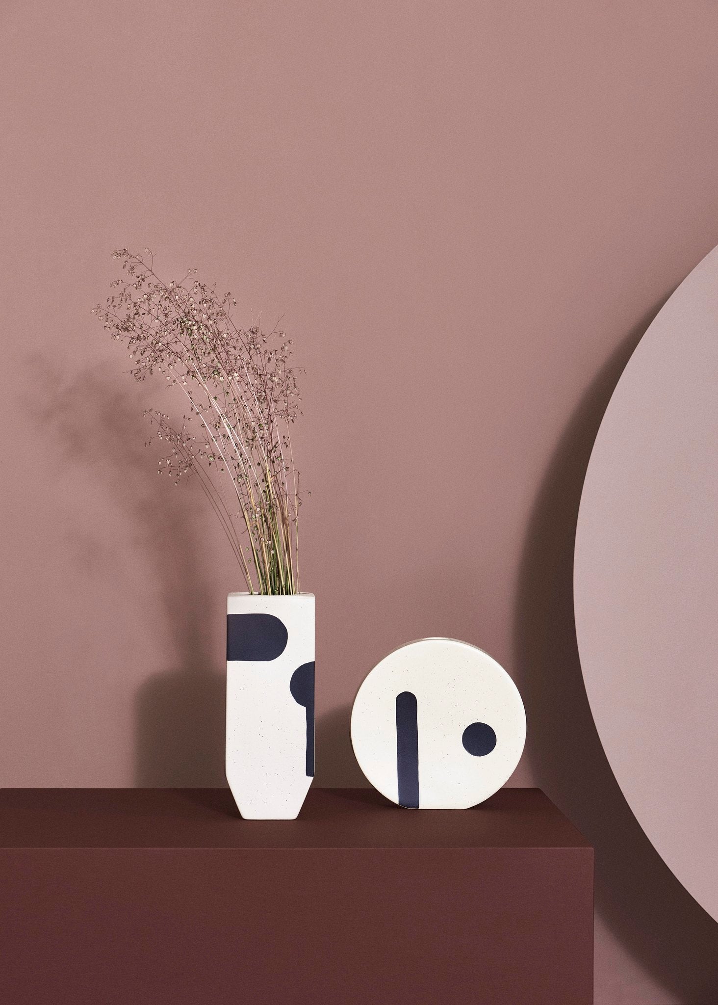 ARTFUL OBJECTS
