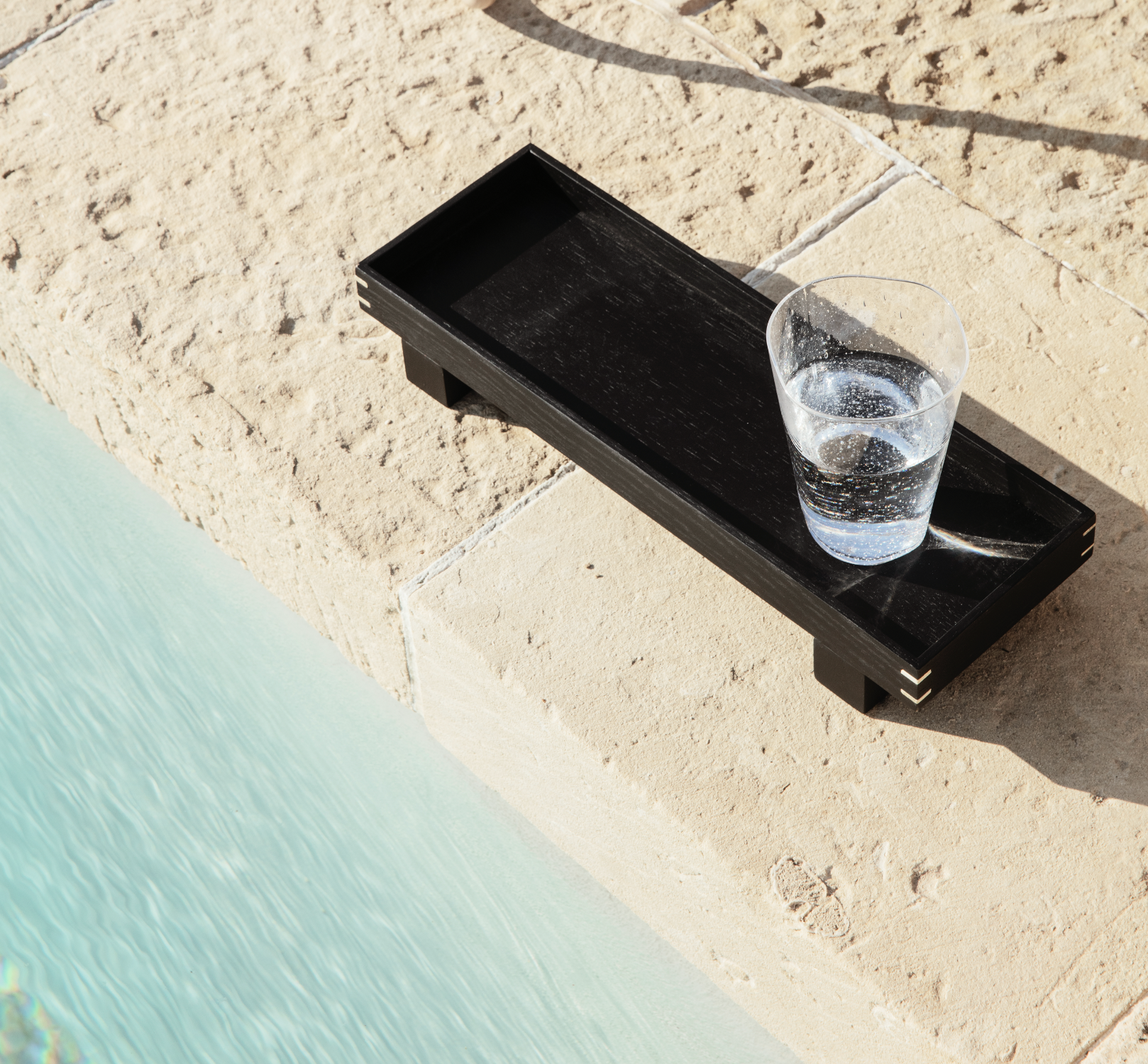 Outdoor Entertaining