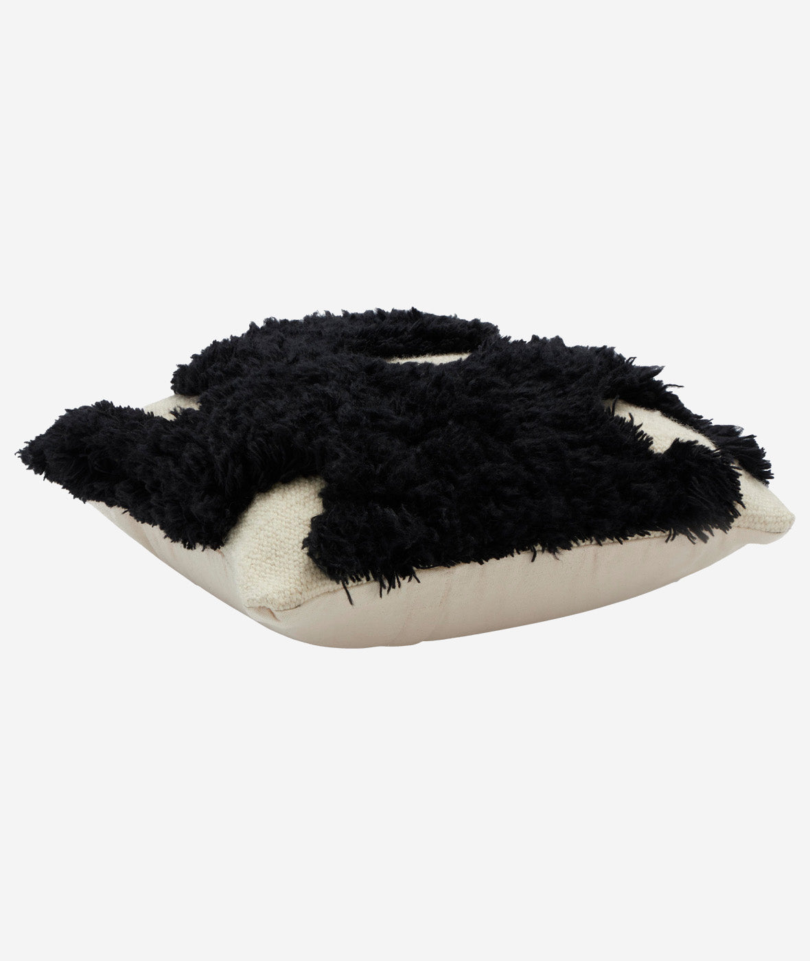 The Wooly Pillow - More Options