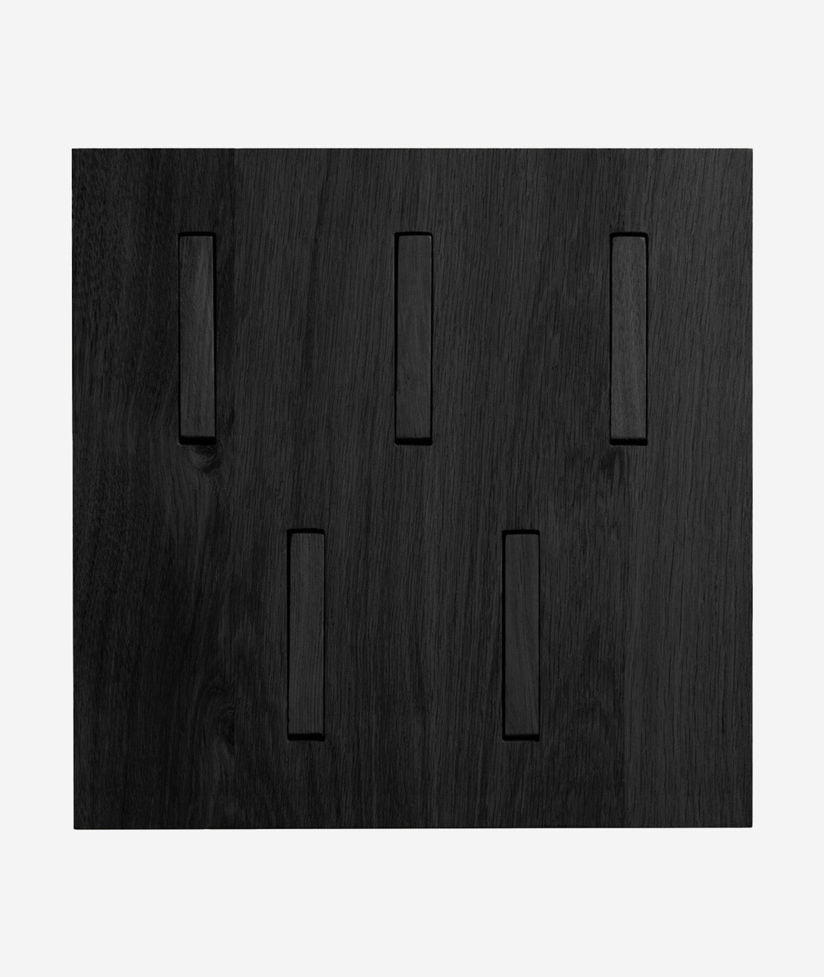 Utilitile Wall Hanger - More Options