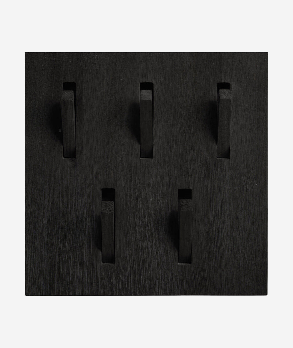 Utilitile Wall Hanger - More Options