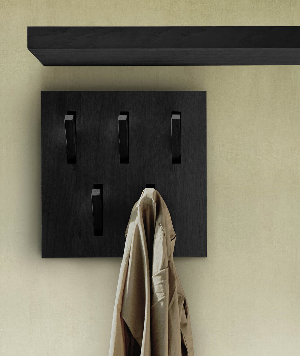 Utilitile Wall Hanger - More Options