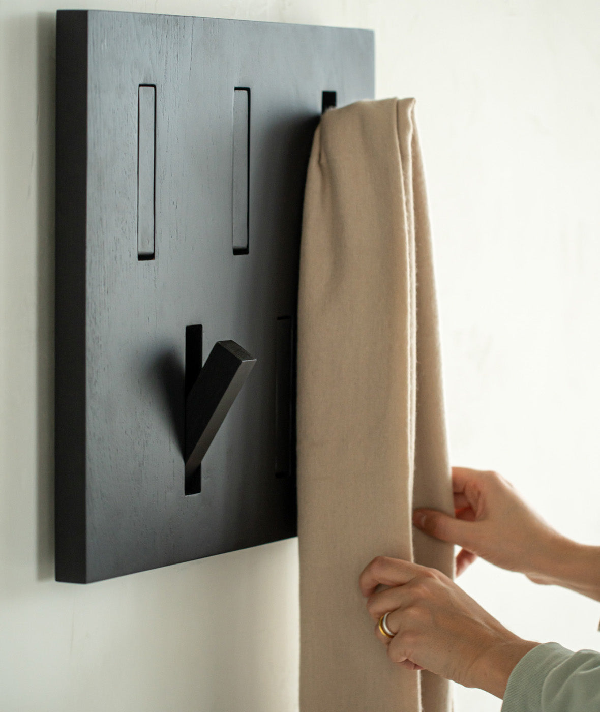 Utilitile Wall Hanger - More Options